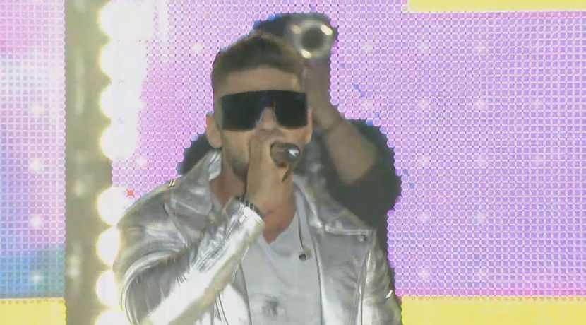 bandicam 2016-09-15 20-03-16-471