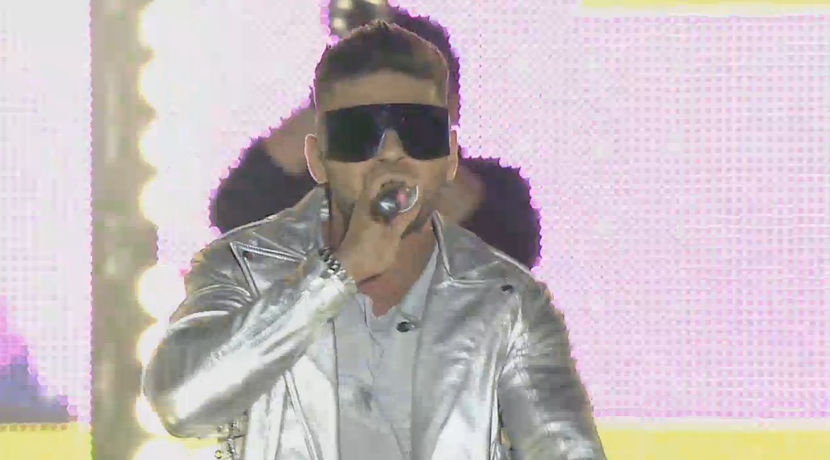 bandicam 2016-09-15 20-03-16-579