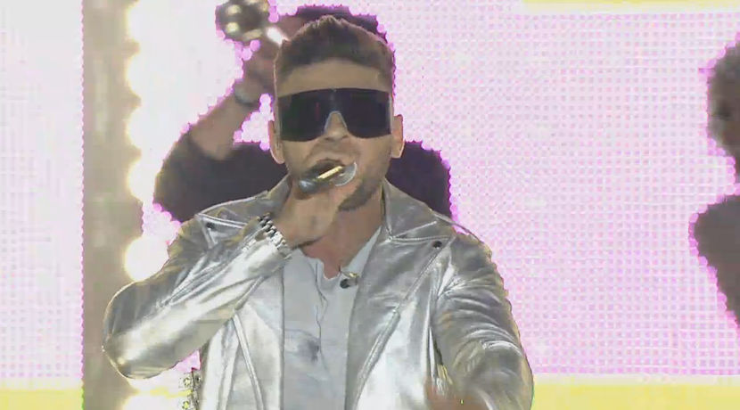 bandicam 2016-09-15 20-03-16-746