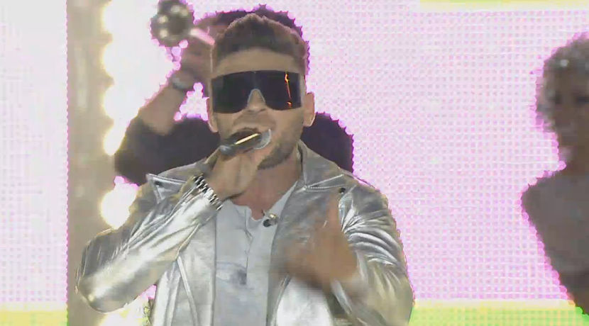 bandicam 2016-09-15 20-03-16-820