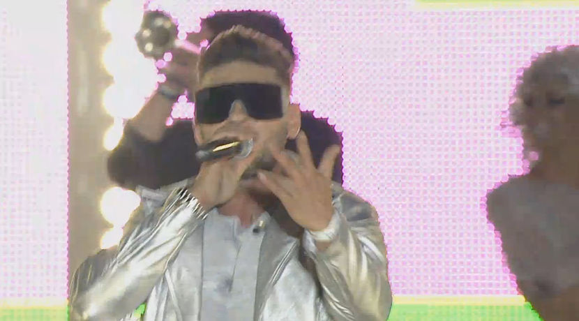 bandicam 2016-09-15 20-03-17-024