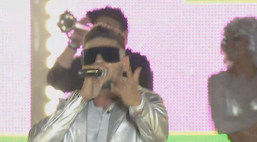 bandicam 2016-09-15 20-03-17-078