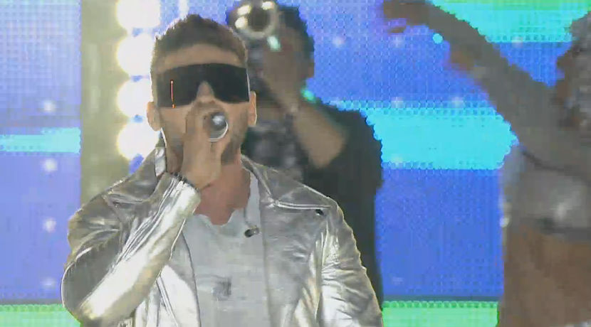 bandicam 2016-09-15 20-03-17-358