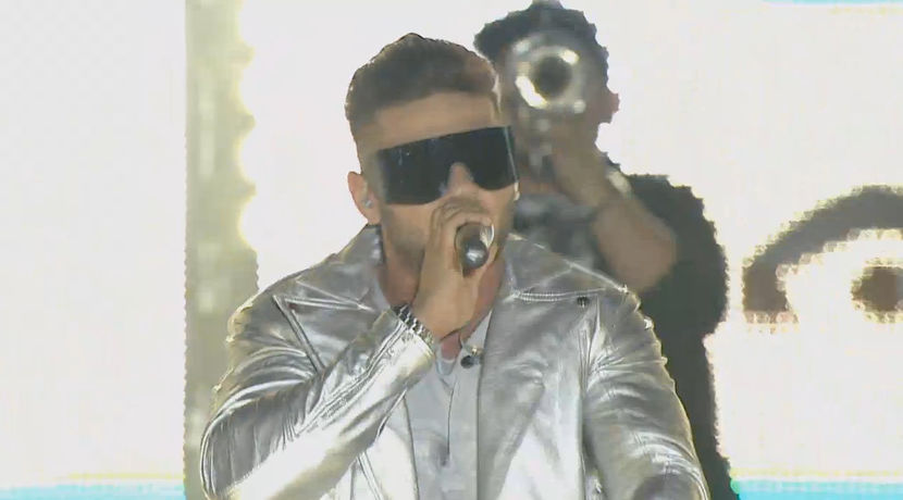 bandicam 2016-09-15 20-03-17-956