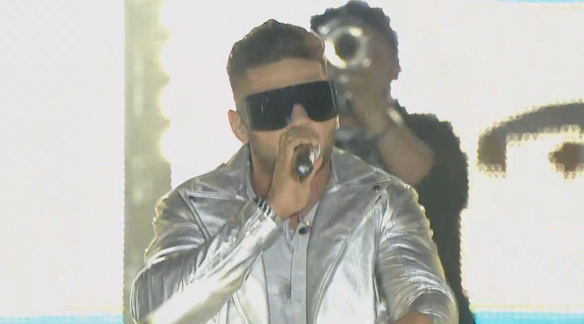 bandicam 2016-09-15 20-03-18-067