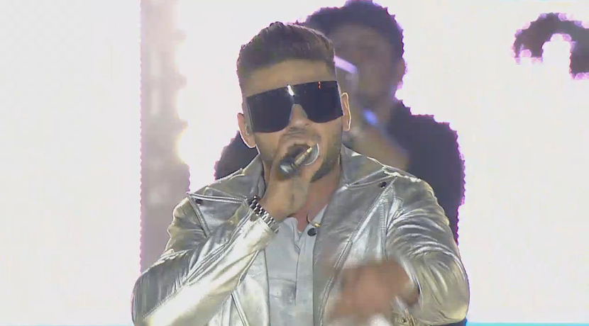 bandicam 2016-09-15 20-03-18-555 - 01 Dorian - MMA - scena