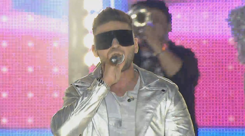 bandicam 2016-09-15 20-03-18-987