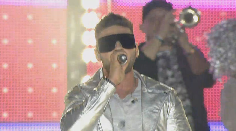 bandicam 2016-09-15 20-03-19-370