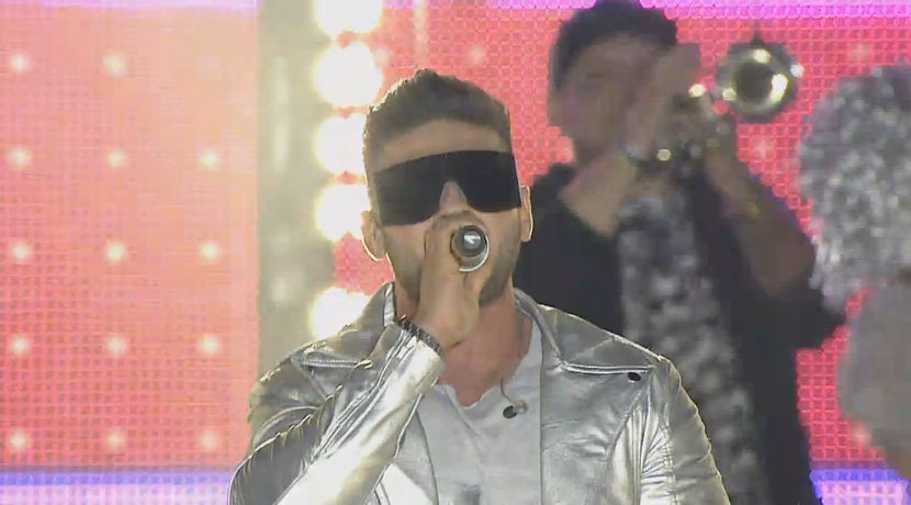 bandicam 2016-09-15 20-03-19-451