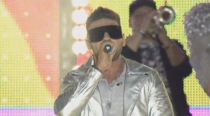 bandicam 2016-09-15 20-03-19-687