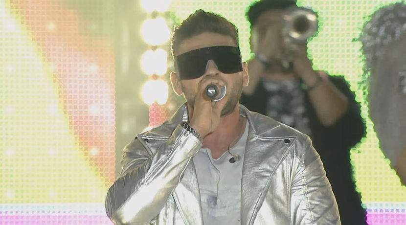 bandicam 2016-09-15 20-03-19-815