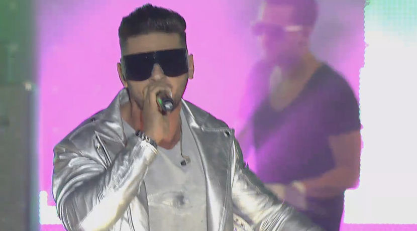 bandicam 2016-09-15 20-03-33-074