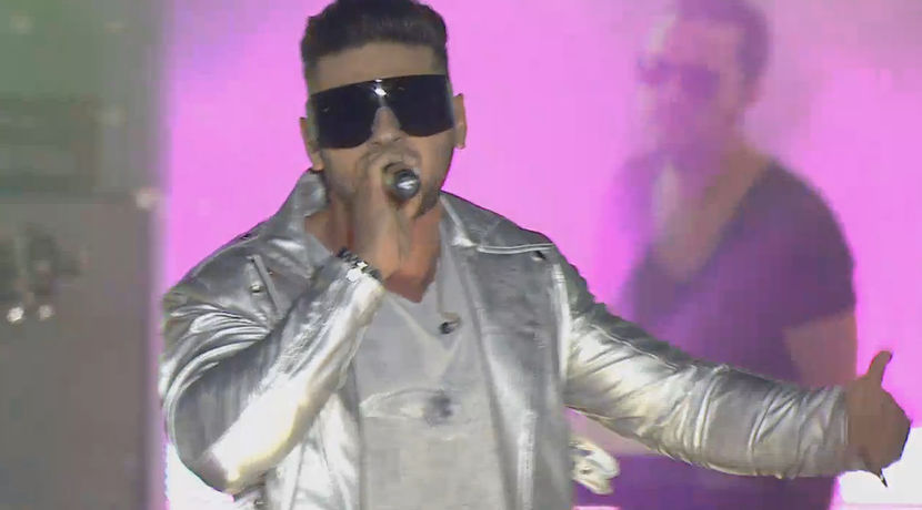 bandicam 2016-09-15 20-03-33-356