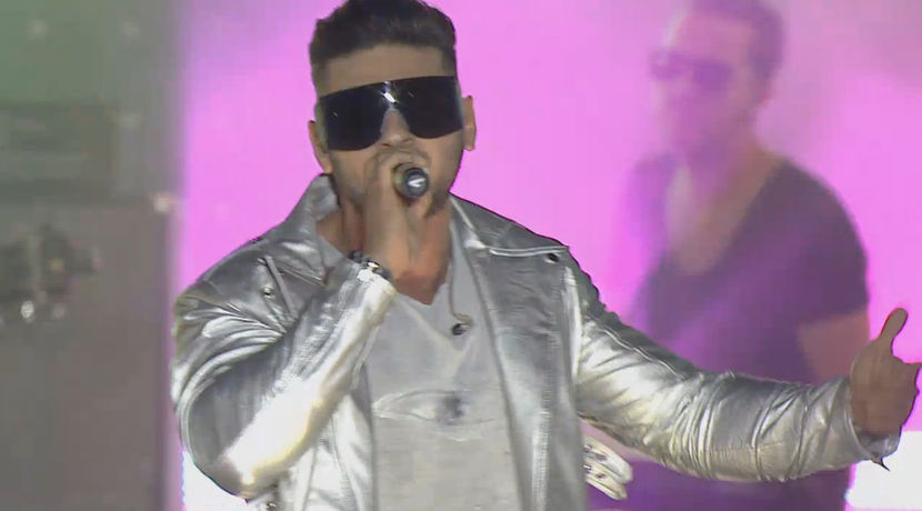 bandicam 2016-09-15 20-03-33-503