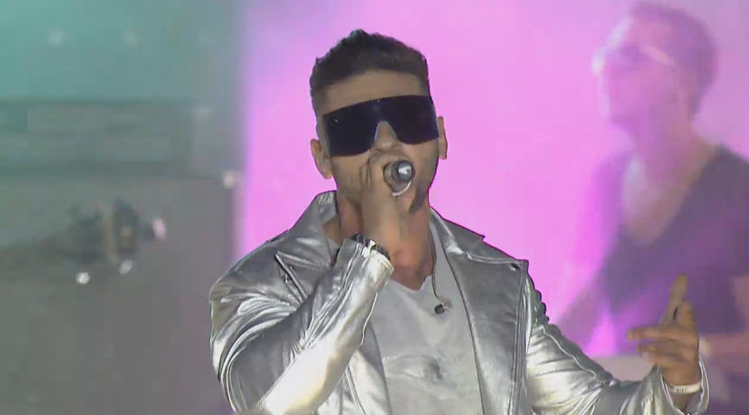 bandicam 2016-09-15 20-03-33-709