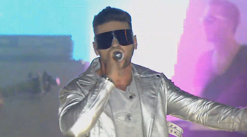 bandicam 2016-09-15 20-03-33-969