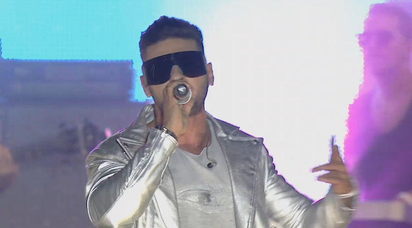 bandicam 2016-09-15 20-03-34-198