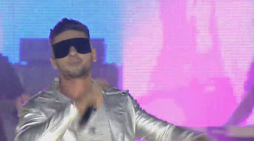 bandicam 2016-09-15 20-03-34-490