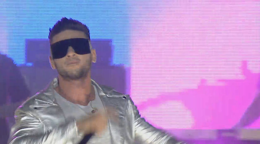 bandicam 2016-09-15 20-03-34-608