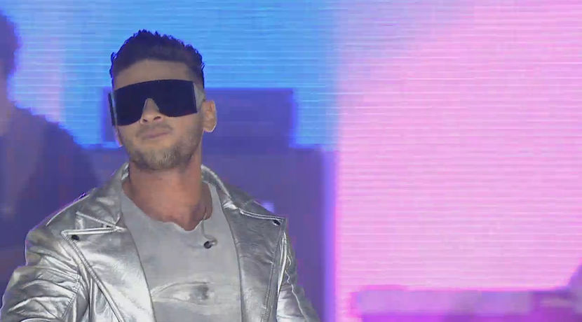 bandicam 2016-09-15 20-03-34-823