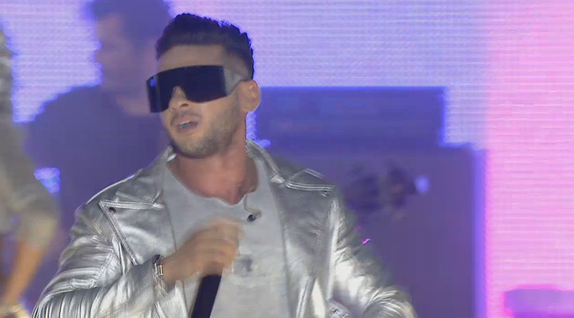 bandicam 2016-09-15 20-03-35-051