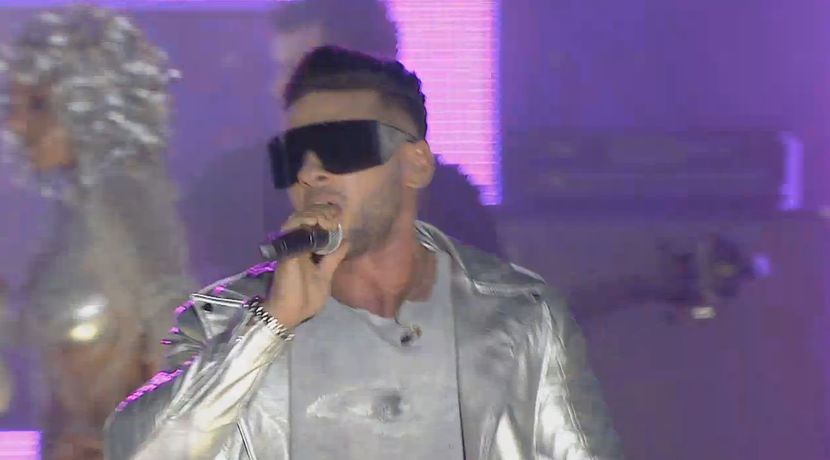 bandicam 2016-09-15 20-03-35-250