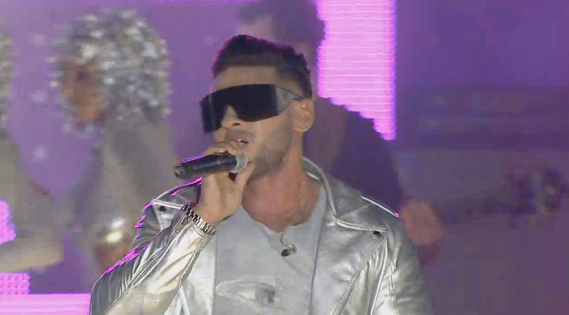 bandicam 2016-09-15 20-03-35-391