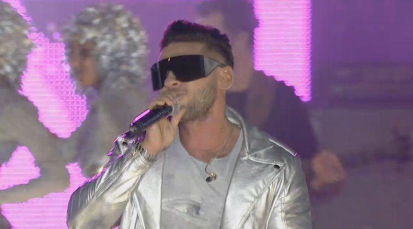 bandicam 2016-09-15 20-03-35-484