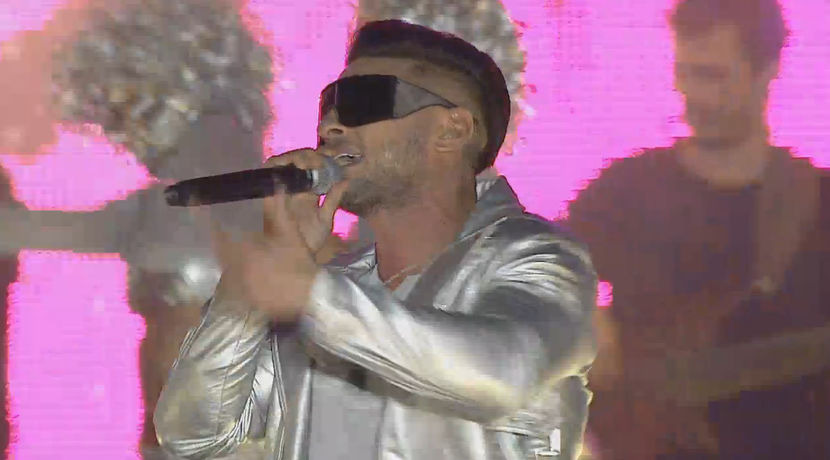 bandicam 2016-09-15 20-03-35-695