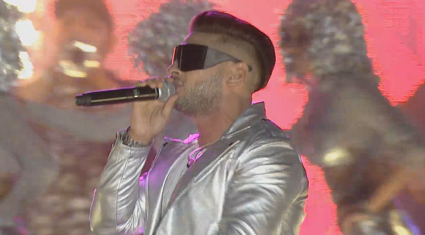 bandicam 2016-09-15 20-03-36-305