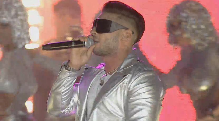 bandicam 2016-09-15 20-03-36-381