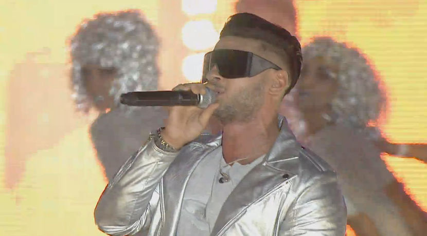 bandicam 2016-09-15 20-03-36-613