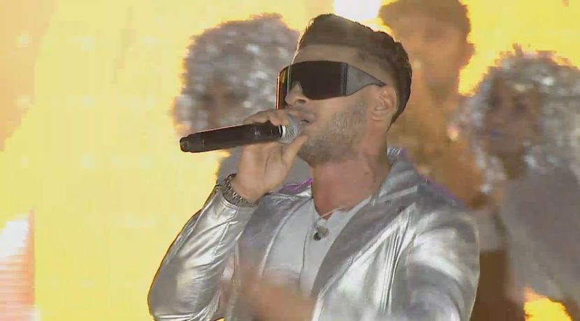 bandicam 2016-09-15 20-03-36-722