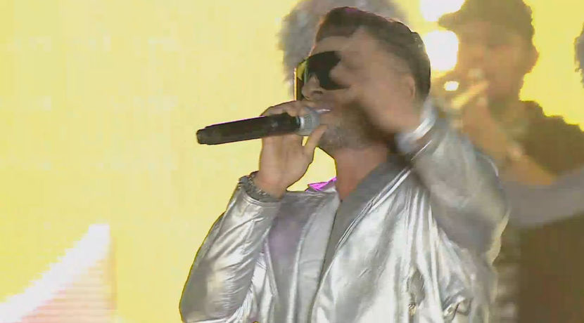 bandicam 2016-09-15 20-03-37-054