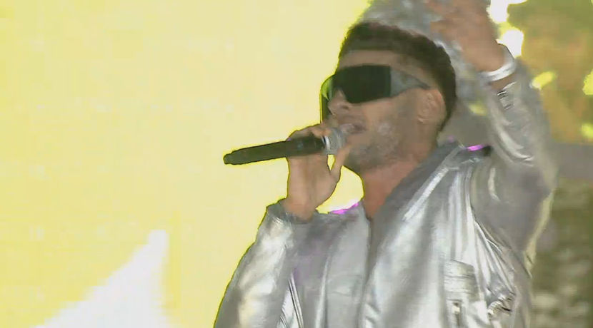 bandicam 2016-09-15 20-03-37-208