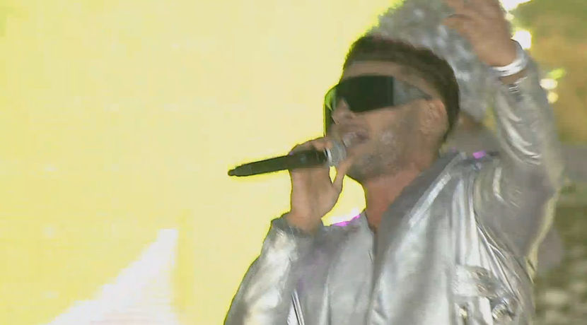 bandicam 2016-09-15 20-03-37-384