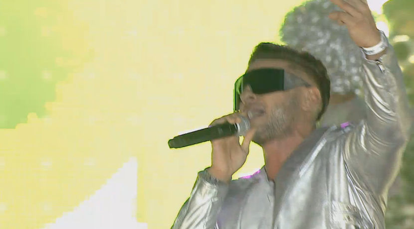 bandicam 2016-09-15 20-03-37-516