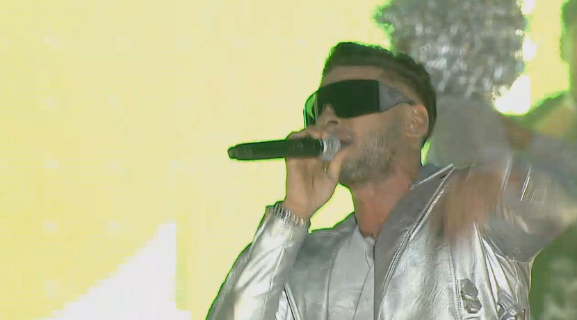 bandicam 2016-09-15 20-03-37-726