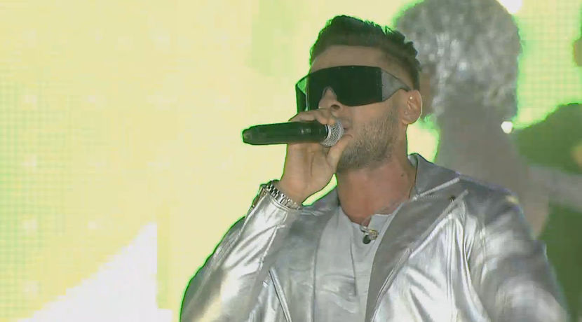 bandicam 2016-09-15 20-03-37-848