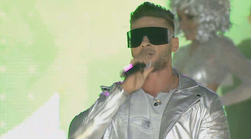 bandicam 2016-09-15 20-03-37-976