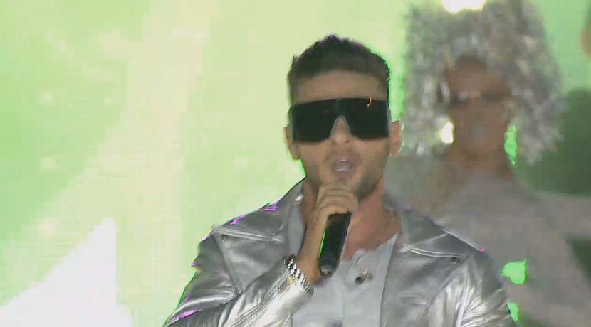 bandicam 2016-09-15 20-03-38-070