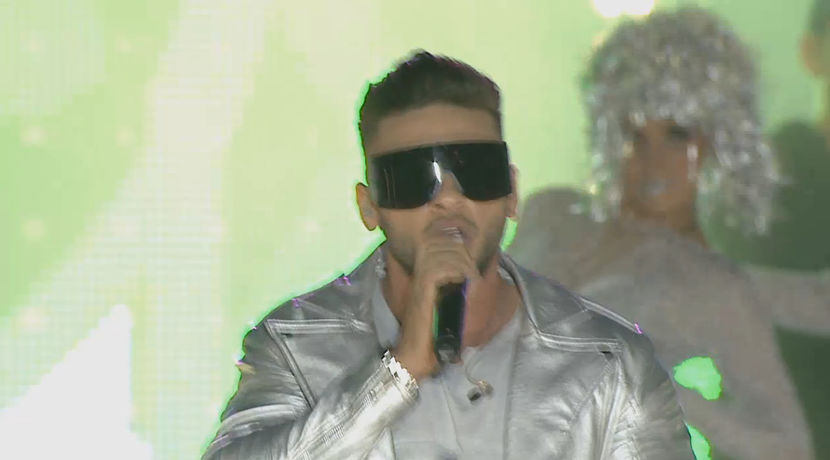 bandicam 2016-09-15 20-03-38-230