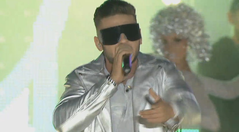 bandicam 2016-09-15 20-03-38-542