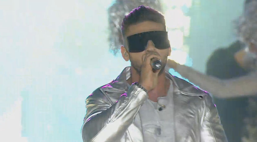 bandicam 2016-09-15 20-03-38-856