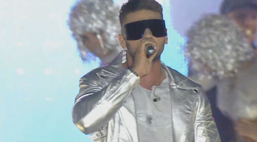 bandicam 2016-09-15 20-03-39-191