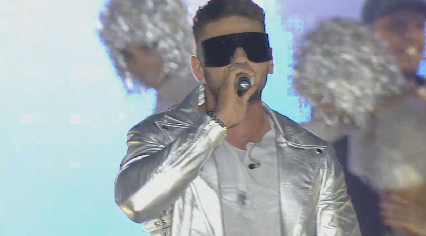 bandicam 2016-09-15 20-03-39-370