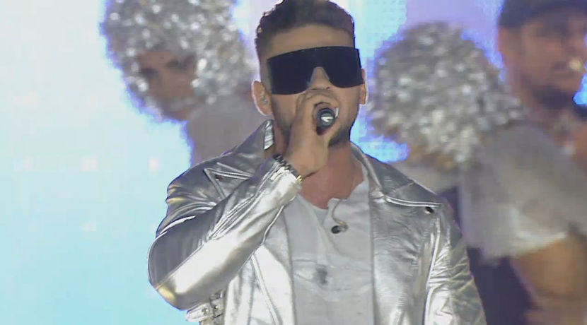 bandicam 2016-09-15 20-03-39-487