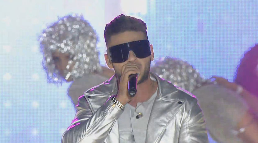 bandicam 2016-09-15 20-03-39-651