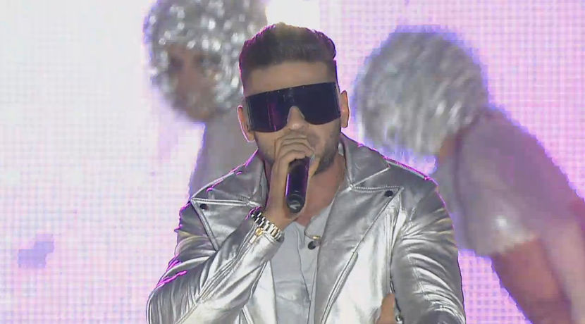 bandicam 2016-09-15 20-03-40-091