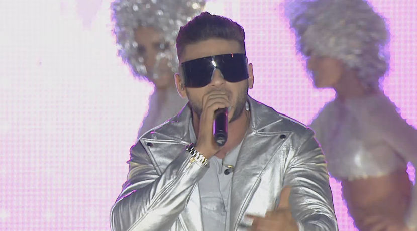 bandicam 2016-09-15 20-03-40-331